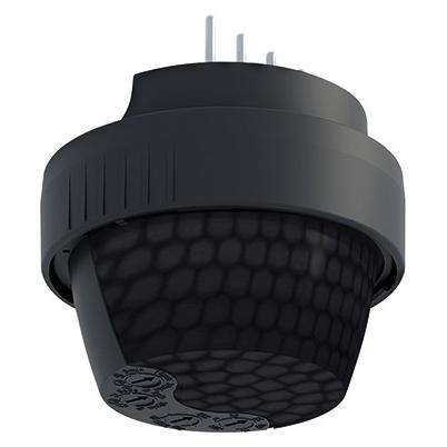 Esylux SUNJA MD 240° 24 IR (EL10811043)