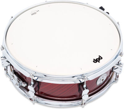 DW "14"x05" PDP New Yorker SN TC"