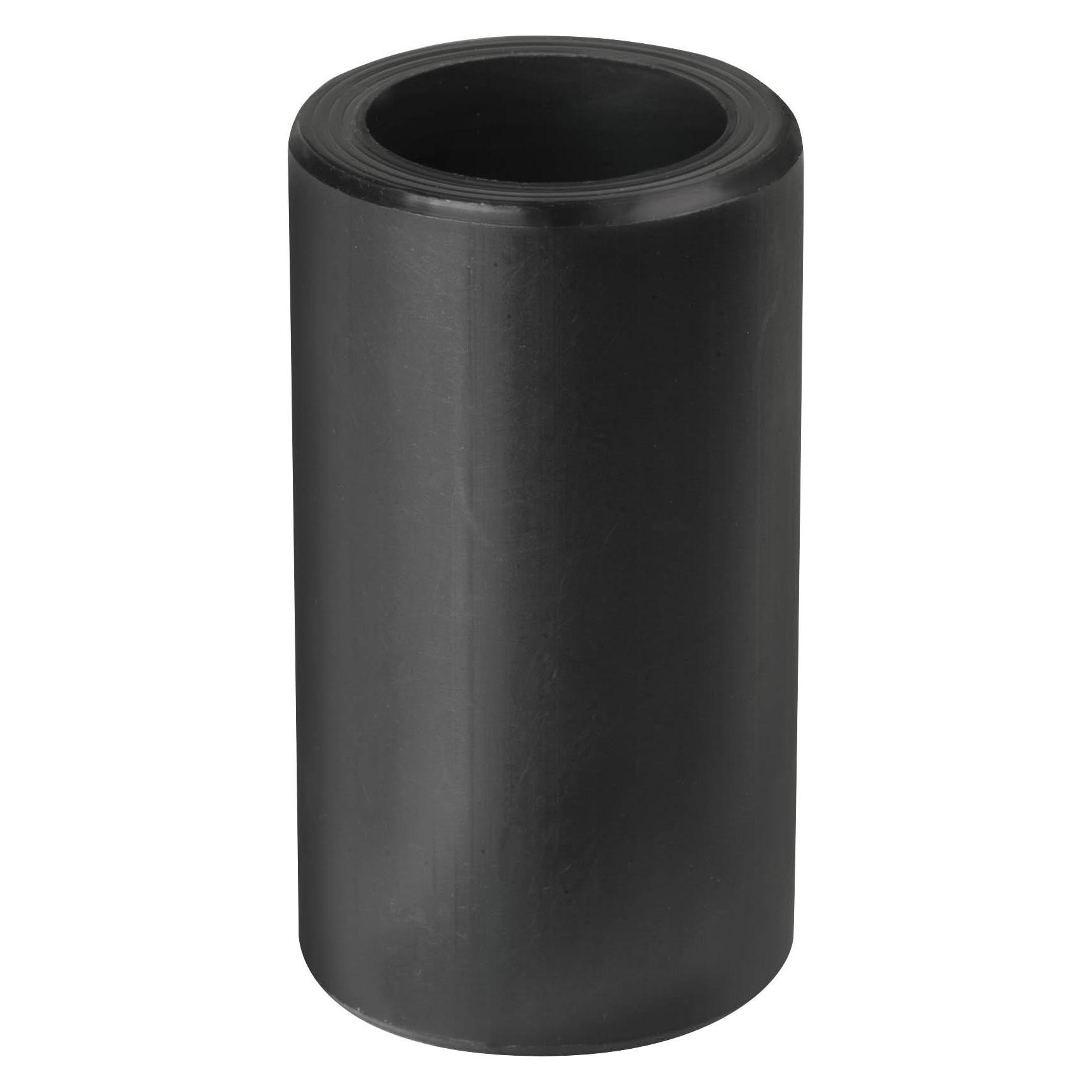 Werma Rohr (96000031)
