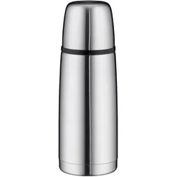alfi Isotherm Perfect Isolierflasche 0.35l