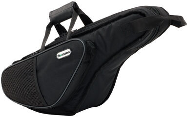 Thomann Alto Saxophone Gigbag Schwarz