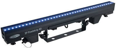 Showtec IP Pixelstrip 40