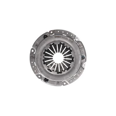 KAMOKA Kupplungsdruckplatte pc070 für DAEWOO