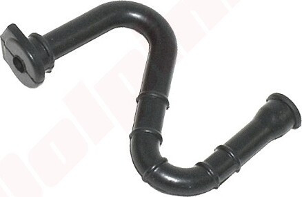 MAGIQ Parts Brandstofslang voor Stihl MS381