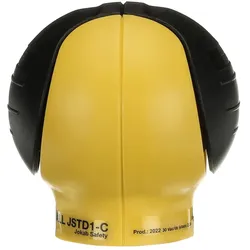 ABB JSTD1-C Bedienelement Safeball mit 10 m Kabel 1S + 1Ö 2TLA020007R3200