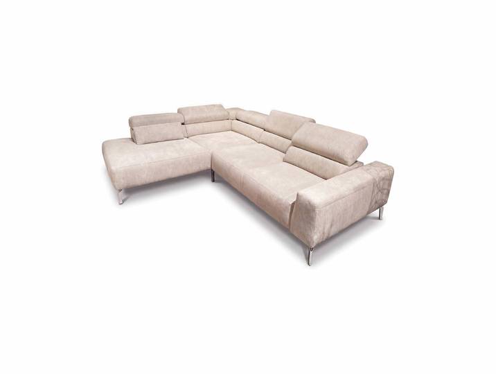 Kabs Ecksofa Camilla Move