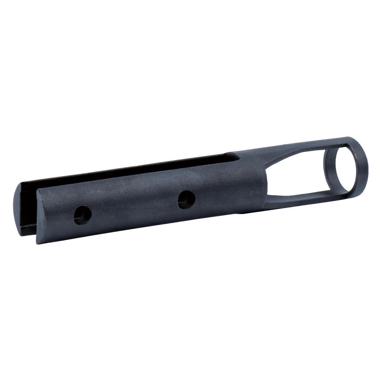 KS Tools Ventilfederteller-Adapter (150.1110)