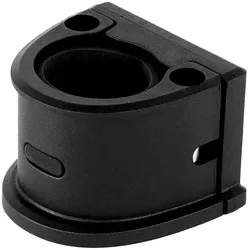 Apidura Dropper Post Adapter