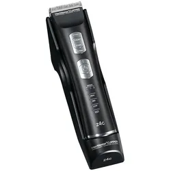 Olymp Hairmaster Clipper z4c
