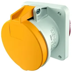 Mennekes Anbaudose TA 1260A