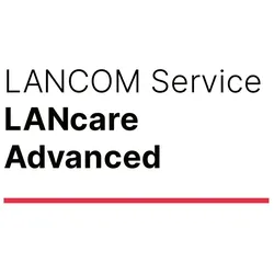 LANcare Advanced L