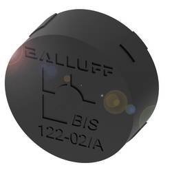 BALLUFF BIS0015 RFID-Tag BIS C-122-11/L 1 St.