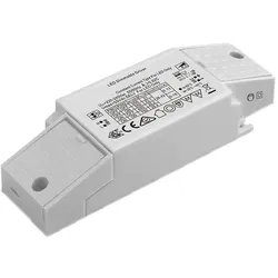 Dotlux Netzteil 3138-1-M