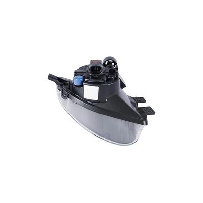 Valeo Nebelscheinwerfer [Hersteller-Nr. 044369] für BMW
