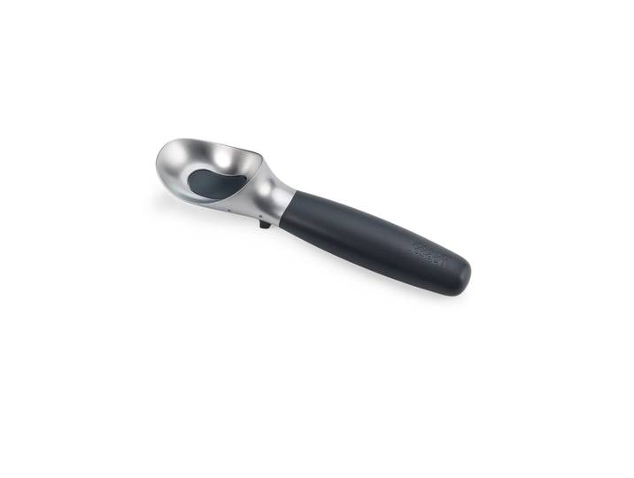 Joseph Joseph Cuillère à glace Elevate 21 cm Gris