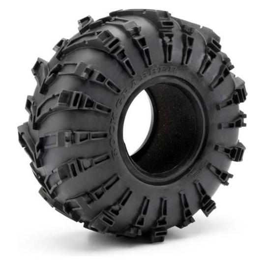 HPI Rock Grabber (4896)