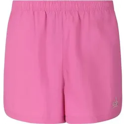 SOS Shorts Whitsunday, Größe S in Pink Pink