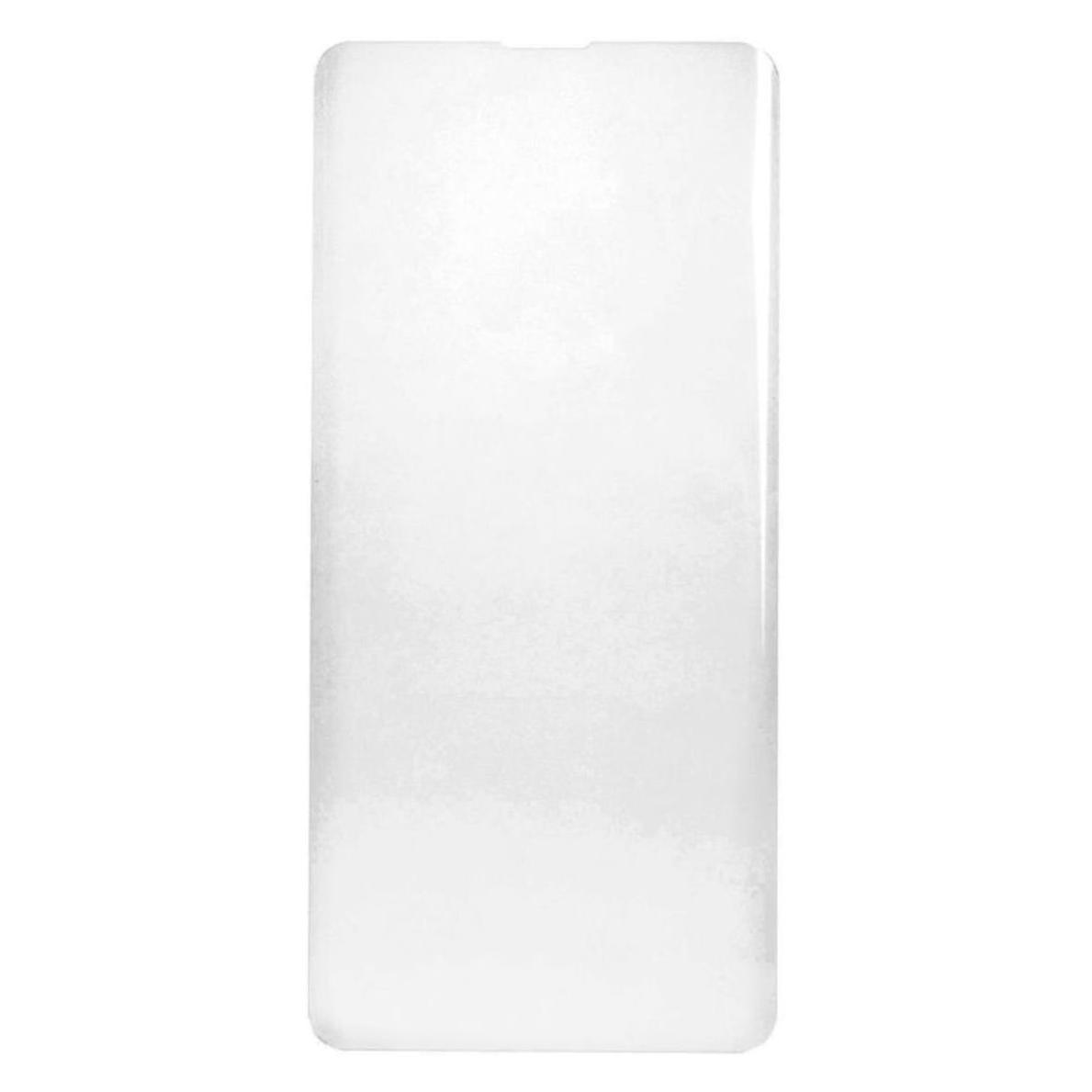 Evelatus S10 3D Hot Bending UV Glue (Vivo S10e) (EVE35013)