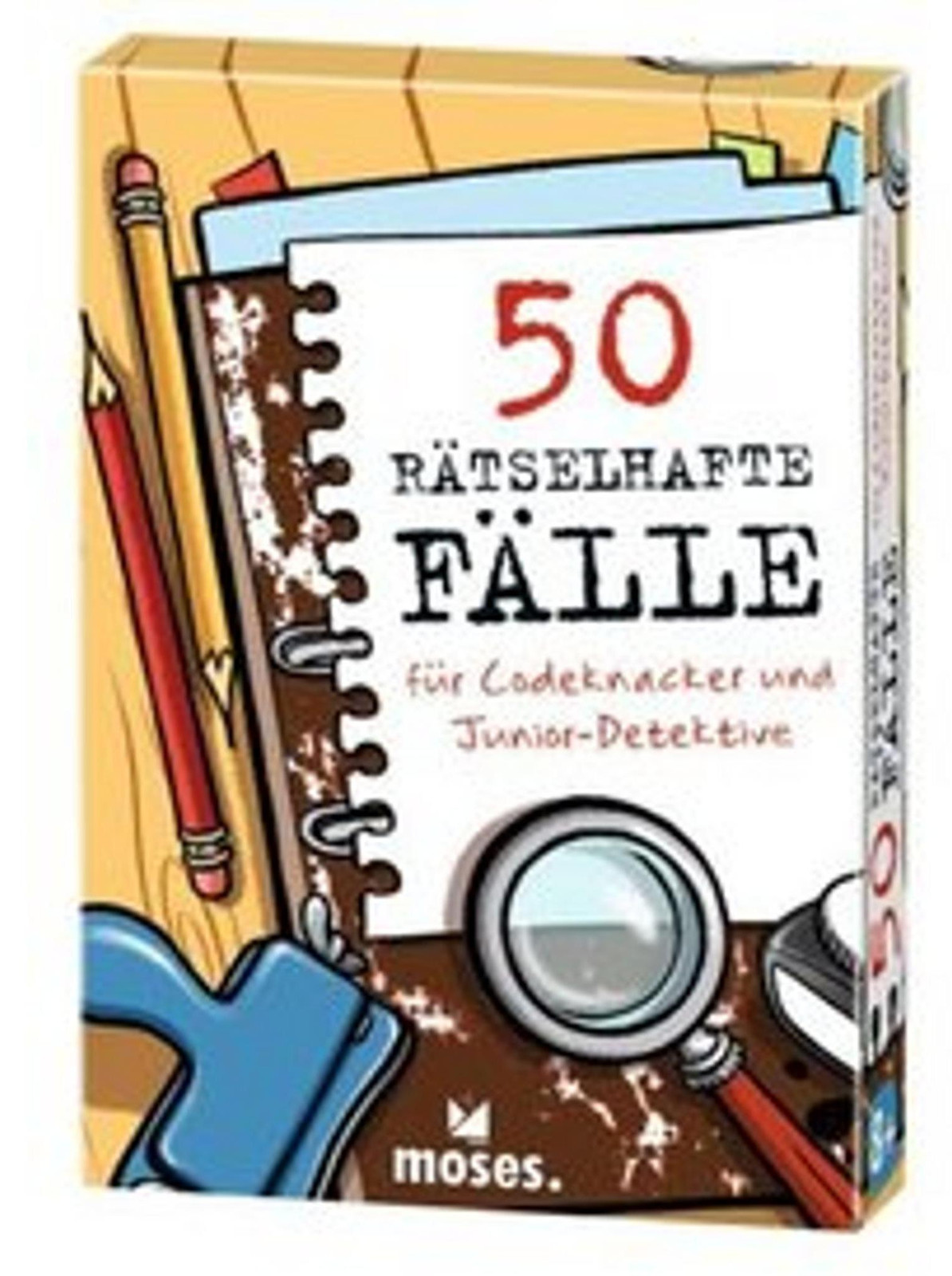 Educatief Duits boek ISBN 4033477302410 van Sonstige Verlage