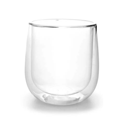 Salt & Pepper Paris dubbelwandige mokken 250 ml set van 2