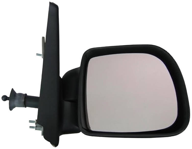 TYC 328-0025 Wing mirror