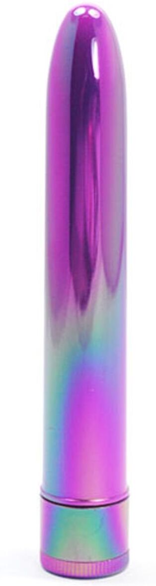 Easytoys Online Only Le vibromasseur classique