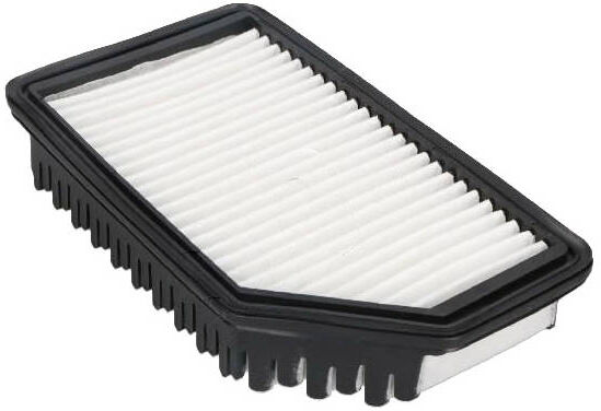 ASHIKA 20-0K-K31 Air filter