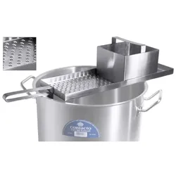 Contacto Spätzlehobel für Gastronomie