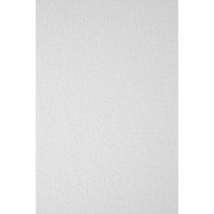 Netuno Briefpapier KO246W02/100A4, Leinen, weiß, A4, Strukturpapier, 246 g/m², 100 Blatt