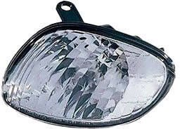 JUMASA 40025110 Blinker