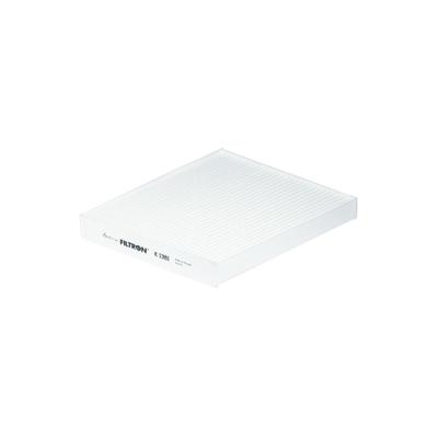 FILTRON Filter, Innenraumluft K 1381 für TOYOTA KIA