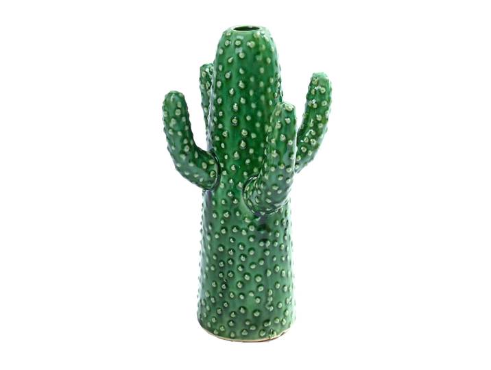 Serax Vase cactus Serax Medium