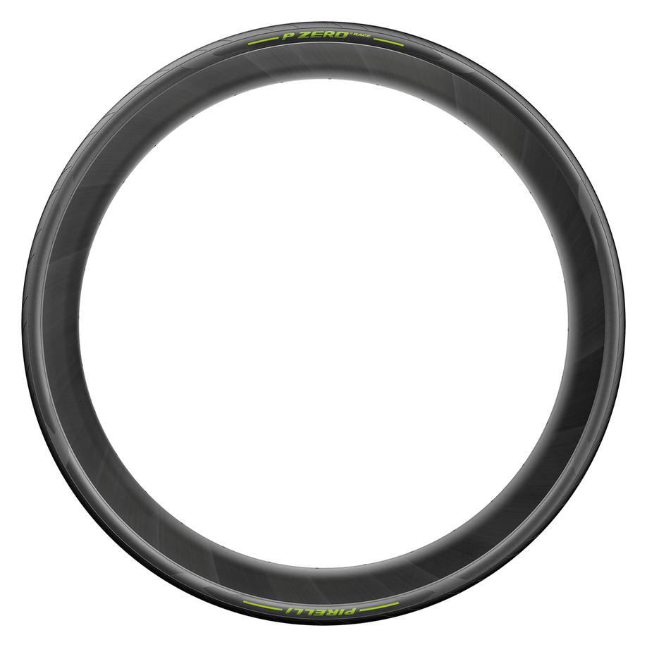 Pirelli P Zero Race Italy (26-622) (4297500)