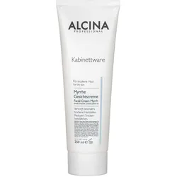 250ml Alcina Myrrhe Gesichtscreme