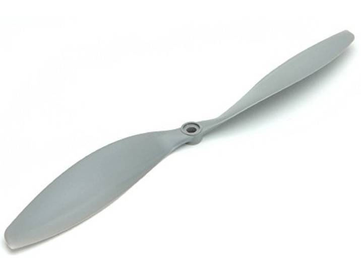 APC 11x7 Pusher Slow Flyer Propeller Prop for RC Model Plane Aircraft
