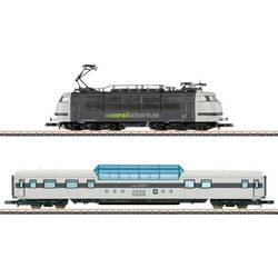 Märklin 081283 Z Zugpackung Luxon Luxon