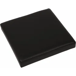 ECHTWERK Sitzwürfel "StoreCube" - black