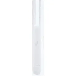 Ubiquiti 5x Unifi AC Mesh White Power over Ethernet (PoE), Router, Weiss