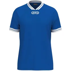 JAKO, Jungen, Sportshirt, Trikot Retro KA (128), Blau