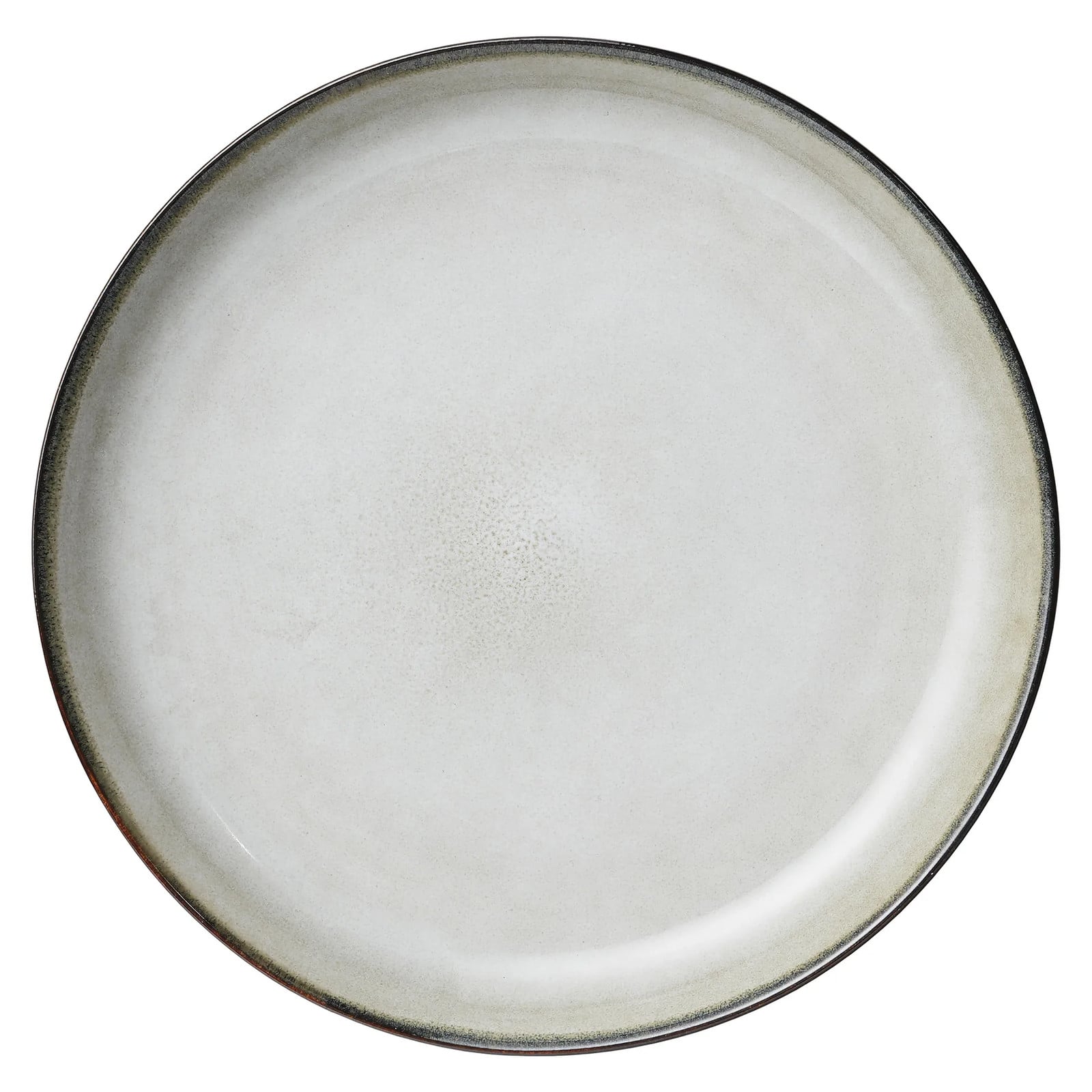 Lene Bjerre Amera bord Ø 26 cm