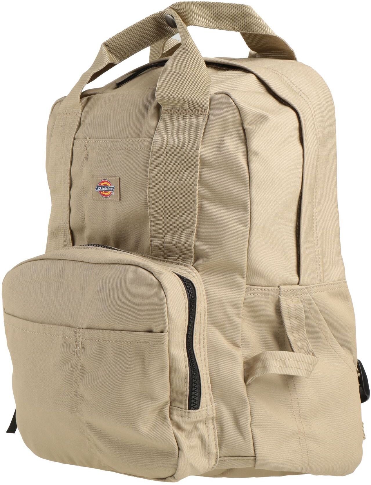 Dickies Mochila Hombre Arena -- Hombre