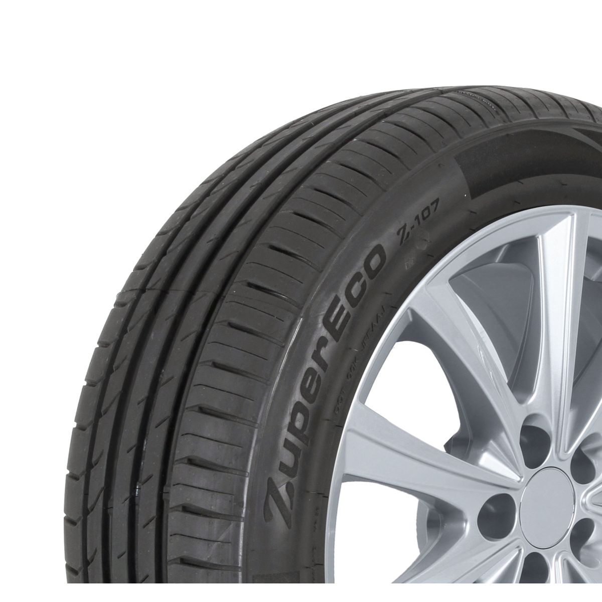 Sommerreifen TRAZANO Z-107 235/50R19 99W