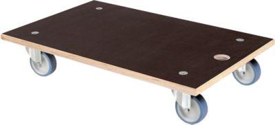 Transporthilfe MaxiGrip 1146