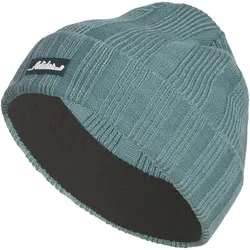 adidas Mütze Novelty Beanie, gruen