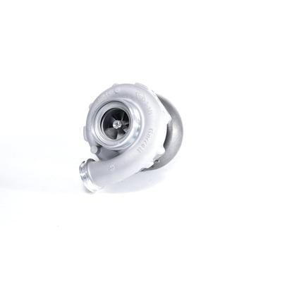 BTS TURBO Lader, Aufladung REMAN t911606bl