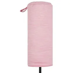 Titleist Barrel Damen Headcover pink