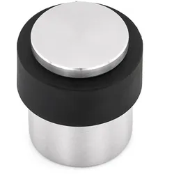 Südmetall Boden-Türstopper 30 x 39 mm