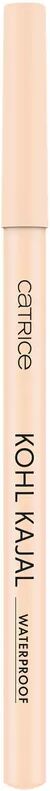 CATRICE - Cat. Kohl Kajal WP 190, 0.78 g,  - Bright Nude