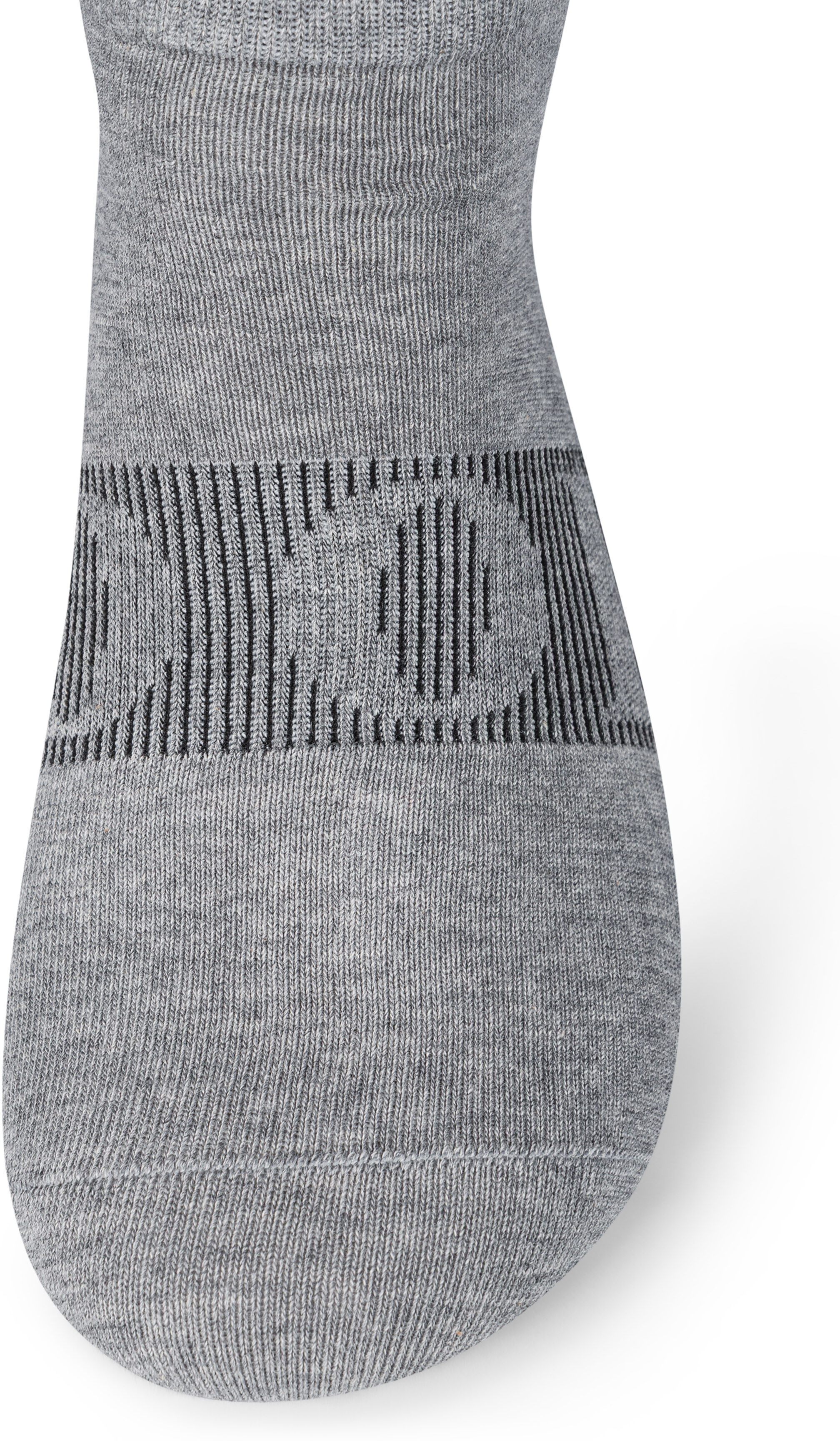 Joop! Tennissocken JOOP, Herren, Gr. 43-46, bunt (schwarz mix), Obermaterial: 70% Baumwolle, 28% Polyester, 2% Elasthan, Socken Tennissocken schwarz mix 43-46