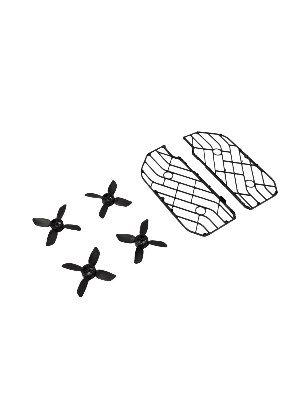HOVERAir - X1 PRO/PROMAX Repair Kit